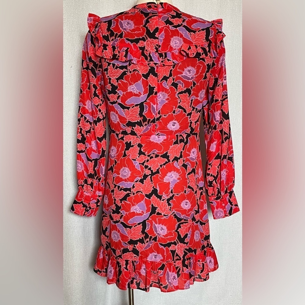 Who What Wear dress - Picture 3 of 9